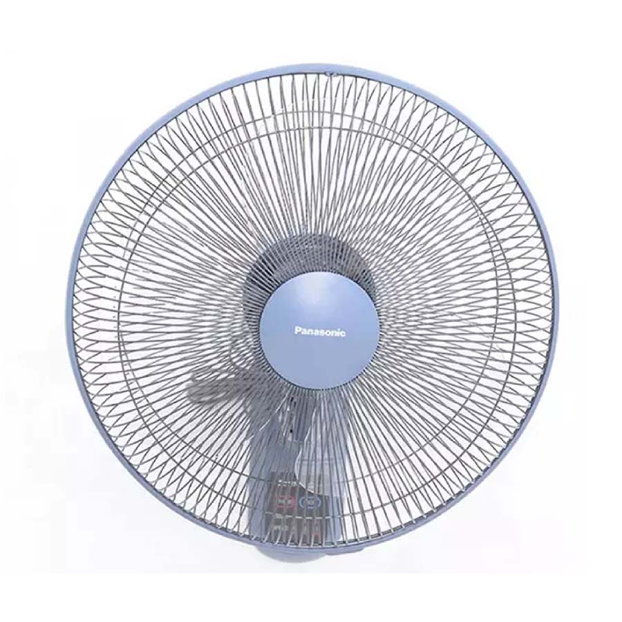 /Upload/avatar/ava website-1/avatar-panasonic-f-409m.jpg